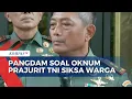 Download Lagu Oknum Prajurit TNI Siksa Warga Papua, Pangdam Cenderawasih: Saya Minta Maaf
