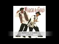 Download Lagu Márcio E Goró A Distância