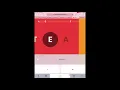 Morse Code Typing Trainer