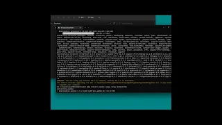 Install Python Jupyter Notebook For Data Science