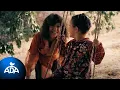 Download Lagu Senem Diyici - Bir Tuhaflık Oluyor Bana