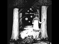 Like a Ghost (feat. Wayfie) - Hahlweg