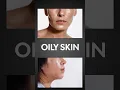 Download Lagu Best Face Wash for All Skin Types – Boys \u0026 Girls Must Try! 💧✨ #move2glow #facewash #bestfacewash