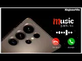 Download Lagu Samsung S25 Ultra Ringtone | Samsung Galaxy Ringtone | Message Ringtone | Samsung Tone #ringtone 