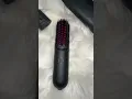 Download Lagu The TYMO Porta straightening brush is great for on the go #tymo #tymoporta #porta BEAUTY US