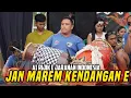 Download Lagu KENDANGAN AAN ATENG 1289 LANGGAM GAYENG FULL SOLAH TERBARU