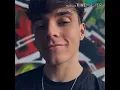 Rye Beaumont edit!
