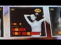 Lagu HOUSE TOP REQUEST VOL.2   DJ TIM (2007)