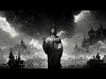 Download Lagu https://vt.tiktok.com/ZSDgEvHsL/