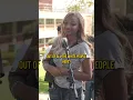Apparently Everything Is Racism