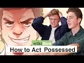 Deeply Troubling WikiHow Articles w Ryan Trahan