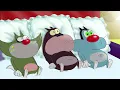 Download Lagu Oggy and the Cockroaches - Super Mom (Compilation) BEST CARTOON COLLECTION | New Episodes in HD