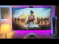 Download Lagu PUBG Gameplay (PS5) 4K HDR 60FPS