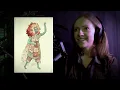 🎲 D&D Podcast for Bedtime 🌙  Nina: Chapter 1 | The Kingdom Sleeps | Actual Play