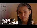 Video di Il coraggio della verità | Trailer Ufficiale HD | 20th Century Fox 2019