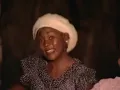 Download Lagu Evang. John Okah - Jehovah Ga Emere Gi Amara (Official Video)