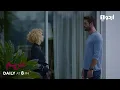 Download Lagu Maryam | Episode 26 Promo | Turkish Drama | Meryem |