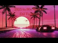 Download Lagu 2025 to 80s Medley (DJ Tommy Mix)