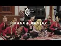 Download Lagu Lagu Banjar | Banua Banjar | Cover Grup Musik Panting Giwang Cempaka Sari Martapura