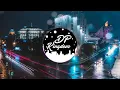 Download Lagu BLACKPINK Whistle remix