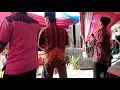 Download Lagu KUSUT MASAI
