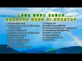 Download Lagu LAGU BARU DUSUN SABAHAN 2025 nonstop Volume 10