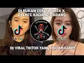 Download Lagu DJ BUKAN CERITA CINTA X DJ ENTE  KADANG-KADANG || DJ VIRAL TIKTOK 2022 YANG KALIAN CARI!!