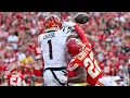 Trent McDuffie 2024 Highlights