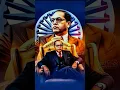 Download Lagu dr br Ambedkar Success motivational quotes #bheemdey #motivation #indianactivist #ambedkarsahebji