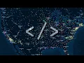 Building ArcGIS API for JavaScript Apps with NextJS