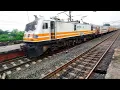 03003 Up Howrah Azimganj Express