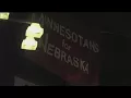 Lyon s Pub A home away from home for Husker fans headed to the Super Bowl