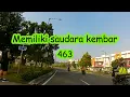 Download Lagu 463 MENANTU DEWA || Memiliki saudara kembar