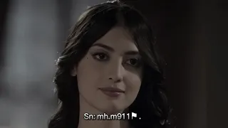 ميحد حمد ياقمر سود الليالي بطيء 