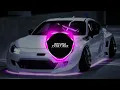 Download Lagu DJ CAMPURAN VIRAL TIK TOK 2025 JEDAG JEDUG FULL BASS TERBARU