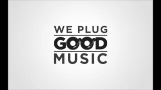 olamide wizkid confam ni