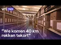 Download Lagu Defecte lift staat symbool voor ellende in Belgische archieven