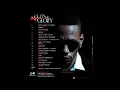 Phyno   Alobam NEW OFFICIAL 2014