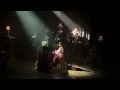 Isyana Sarasvati - Terima Kasih Dariku / I’m On My Way (Fancam Intimate Acoustic Concert) | A&C