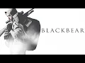 Download Lagu Blackbear | Two Marines Fight To Get Home | Starring Eric Roberts, Kevin Sizemore, Scott Pryor