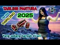 Lagu YANG LAGI TREND TARLING PANTURA ASYIK BANGET MUSIKNYA