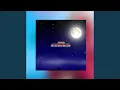 Download Lagu Prasangka