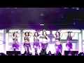 [4K] KATSEYE- 'Internet Girl' Dance Practice [MIRRORED]