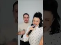 Download Lagu Daniela si Iulian Drinceanu \u0026 Select Ork. - Mor de focu' tău! 🔥❤ (Live Sesion Oficial Video)