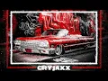 Download Lagu CryJaxx \u0026 Lucy Malfroy - Just A Lil Bit (Lyric Video)