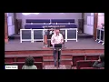 Download Lagu Bible Study