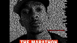 nipsey hussle bigger than life ft june summers the marathon d link