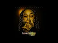 Tadoe - Cuffin Me [Official Instrumental] (Prod. by Ben Ettedgui & Tarentino)