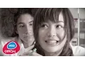 Download Lagu ใจเหลือเหลือ : Dr.Fuu [Official MV]