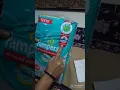 Pampers Pants Unpacking| Babies Diapers| Kids Care